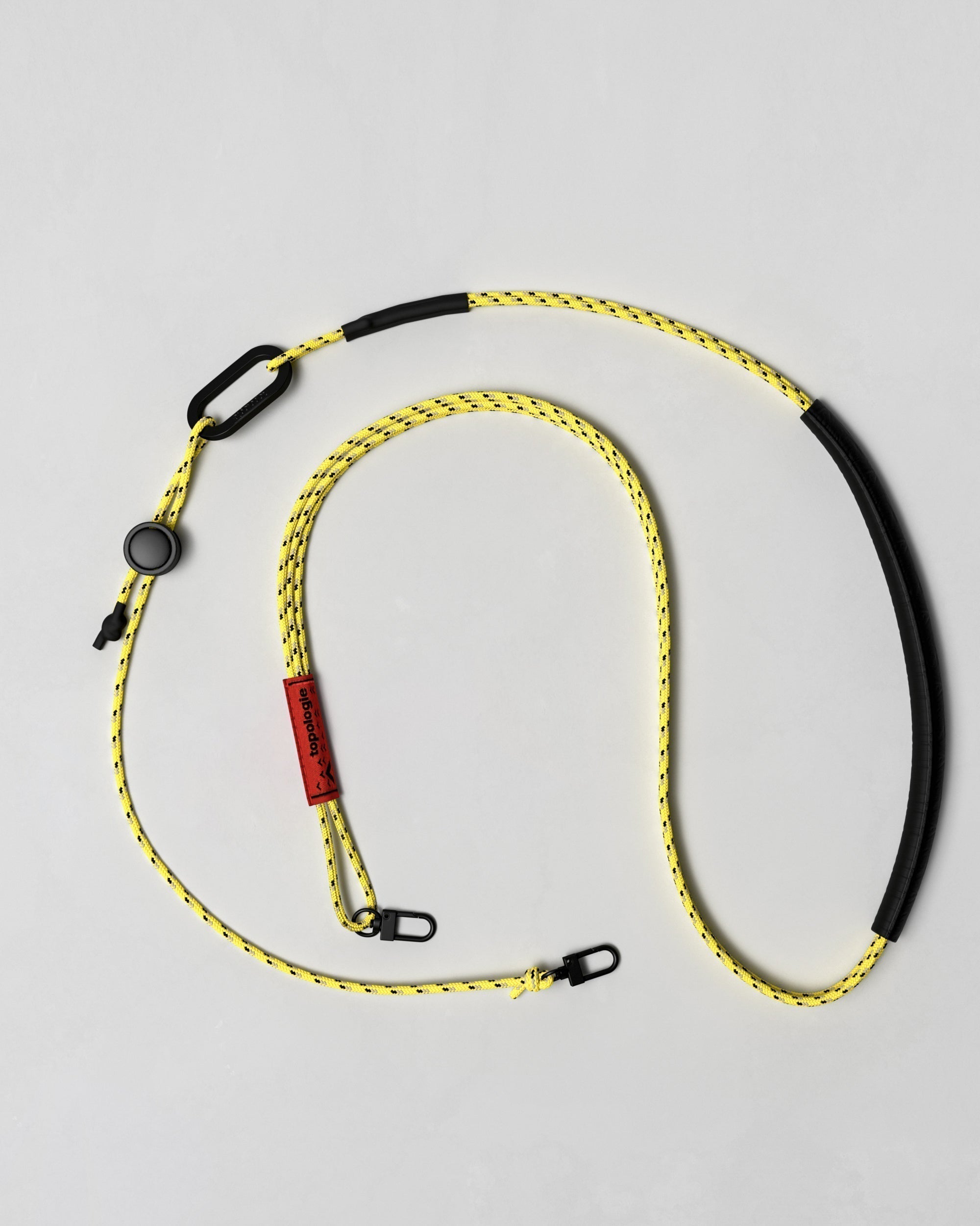 Tricord de 3,0 mm