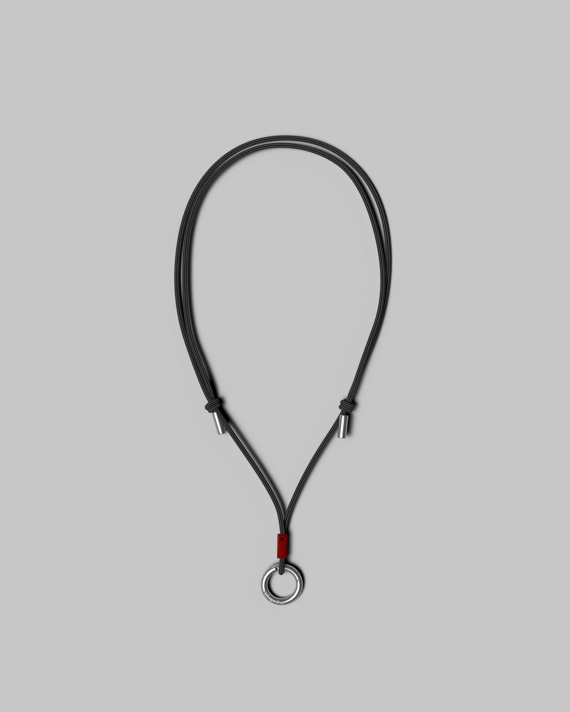 4.5mm Lanyard