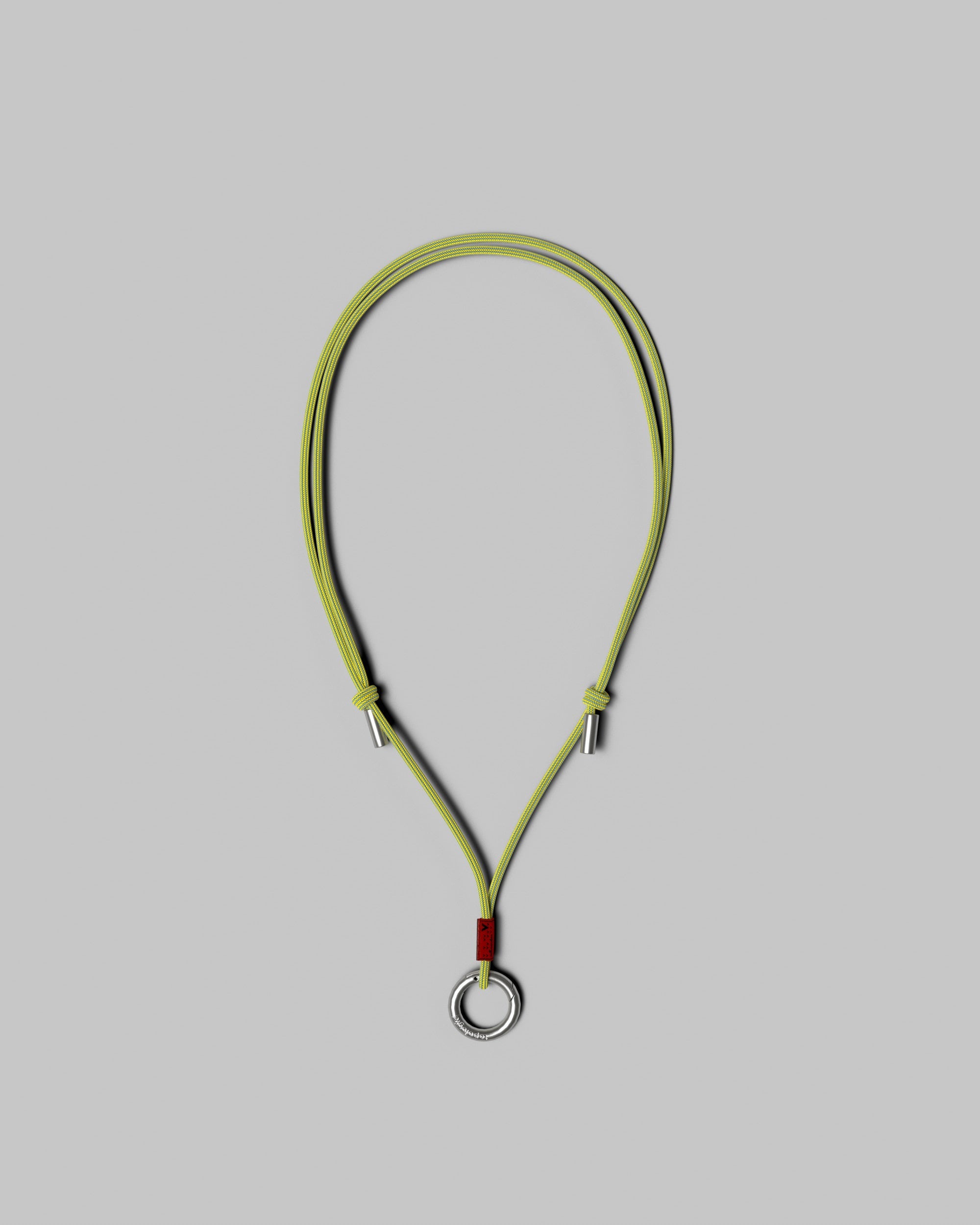 4.5mm Lanyard
