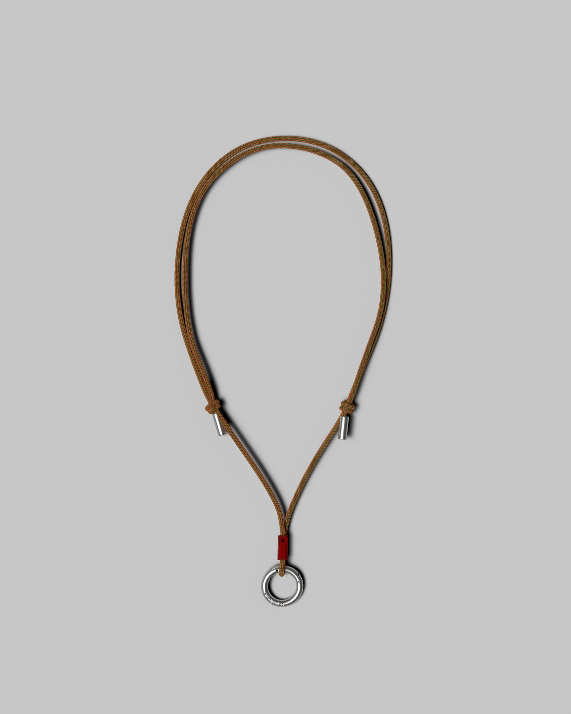 4.5mm Lanyard