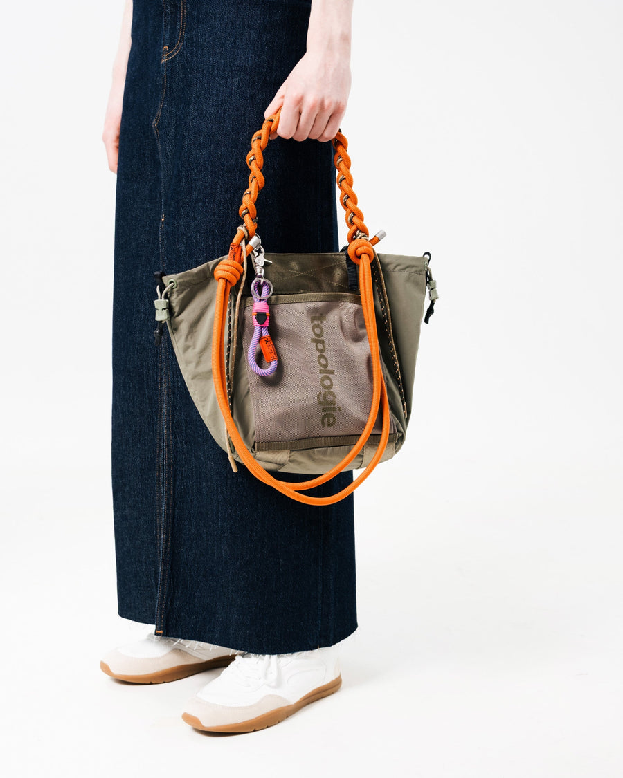 Summit Tote Small