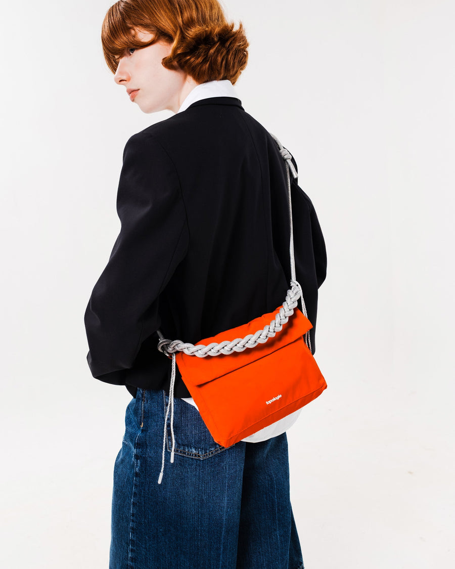 Musette Medium