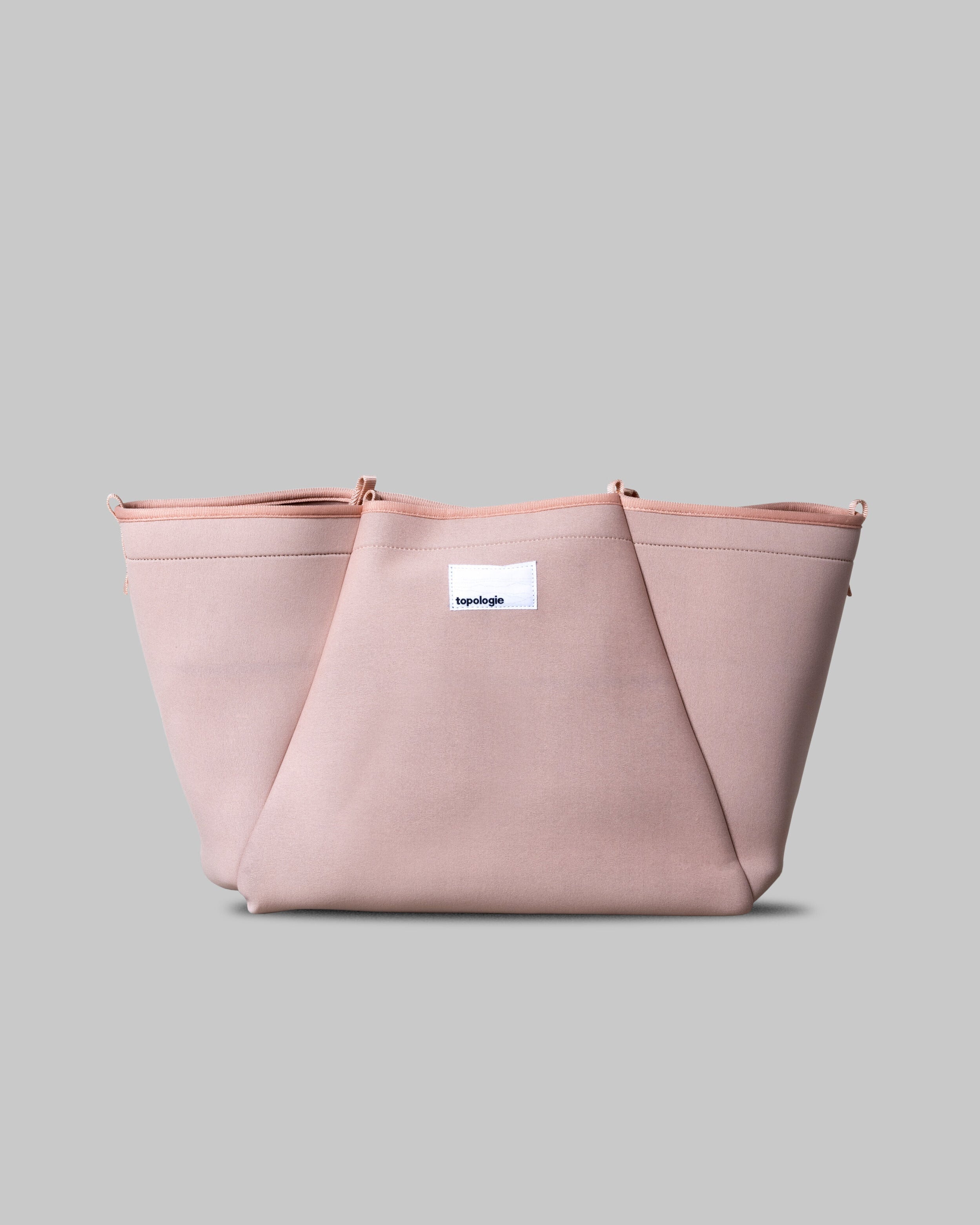 Loop Shopper (Archive Sale)