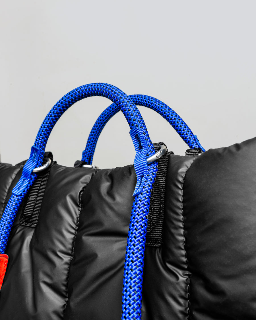 Loop Tote Topologie EU