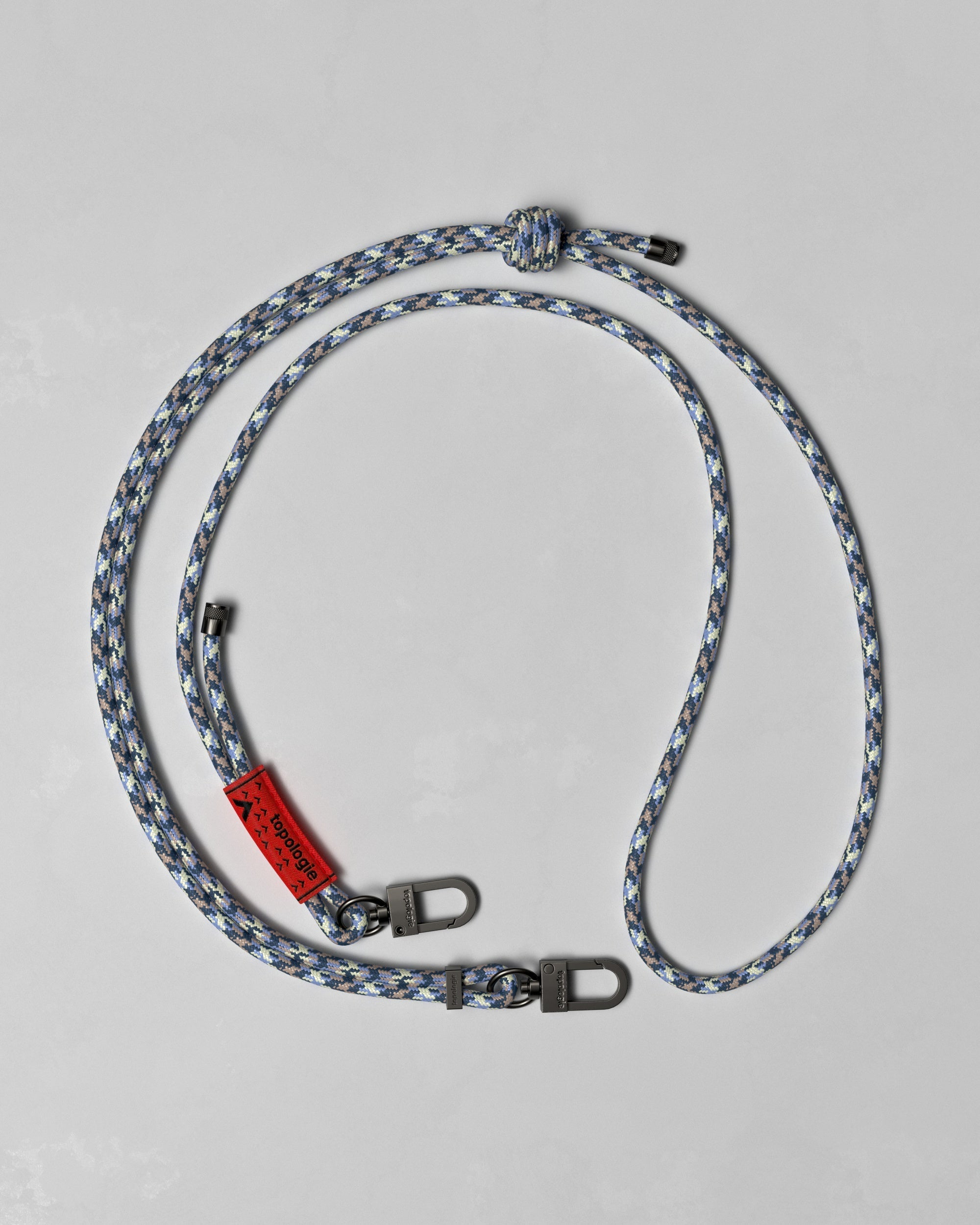 Corde de 6,0 mm