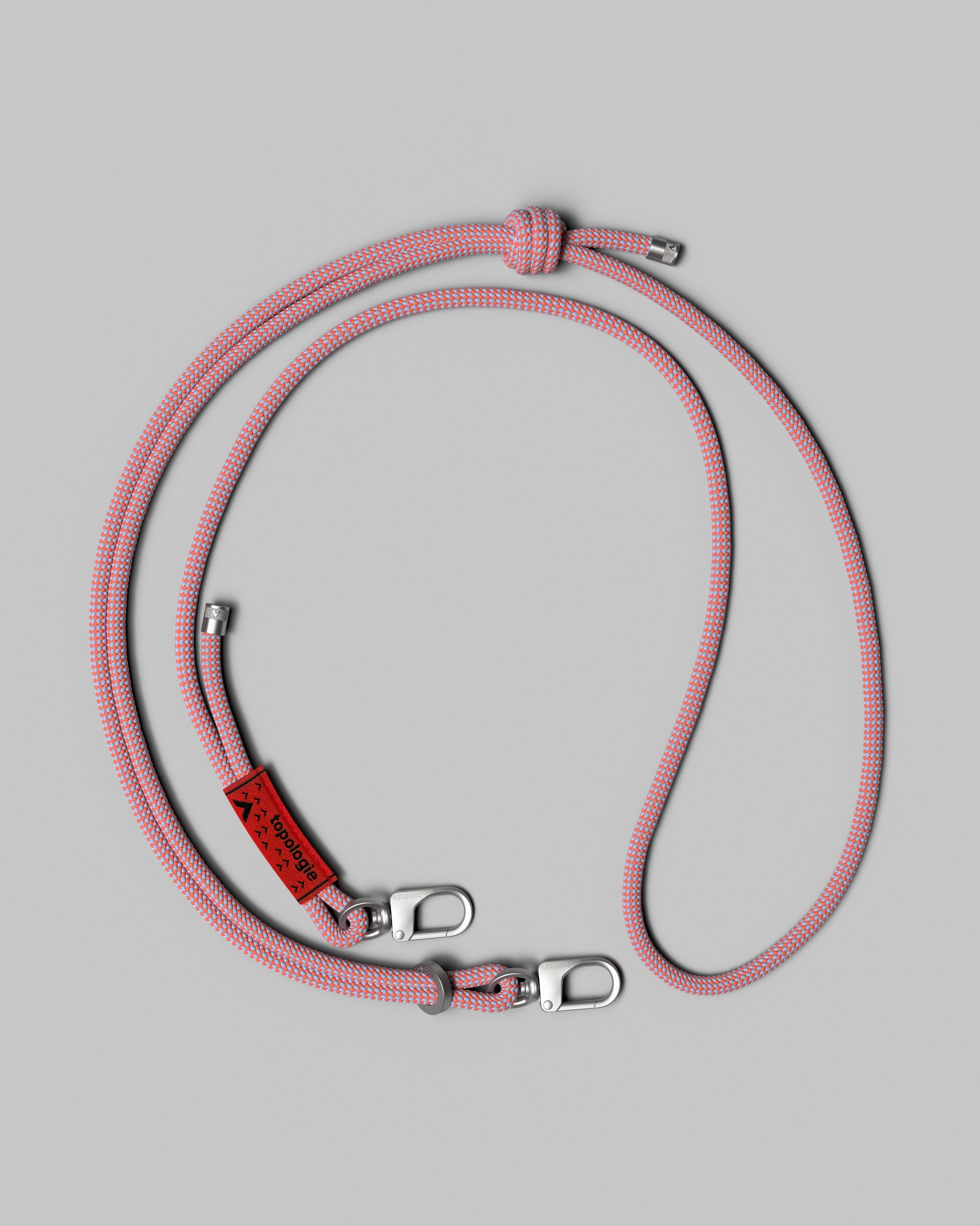 6.0mm Rope