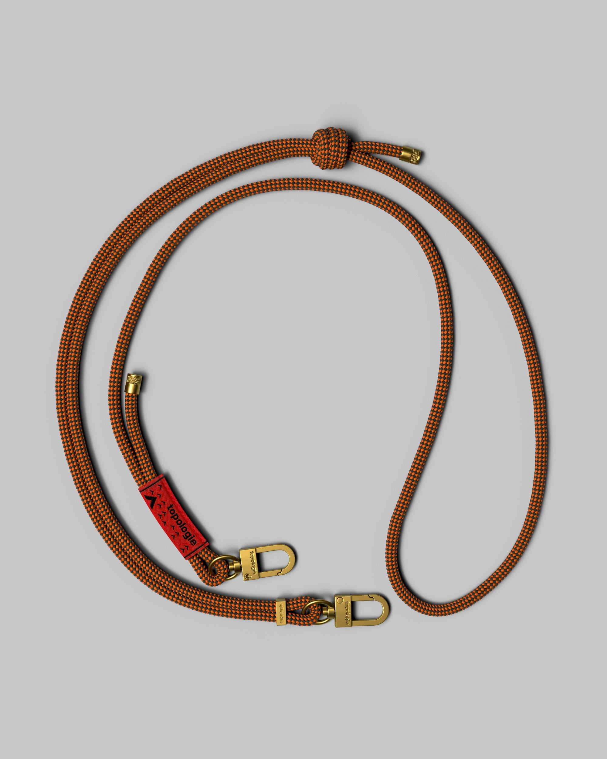 Corde de 6,0 mm