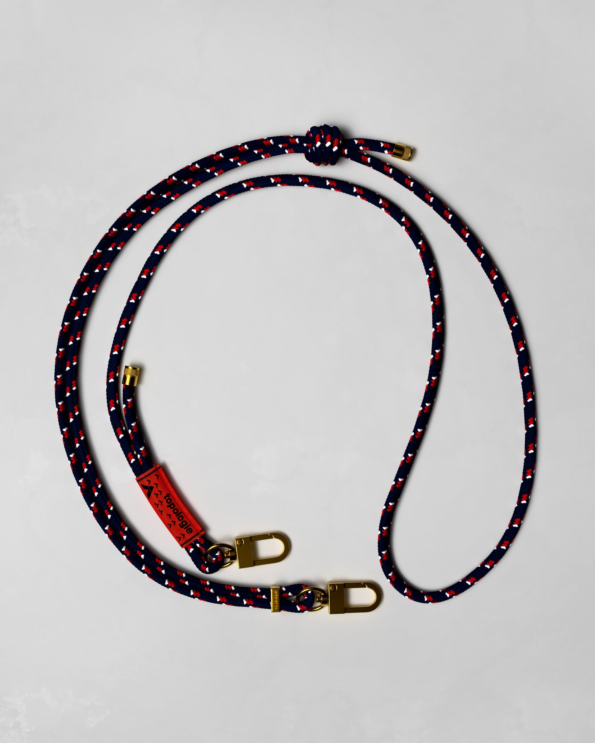 Corde de 6,0 mm