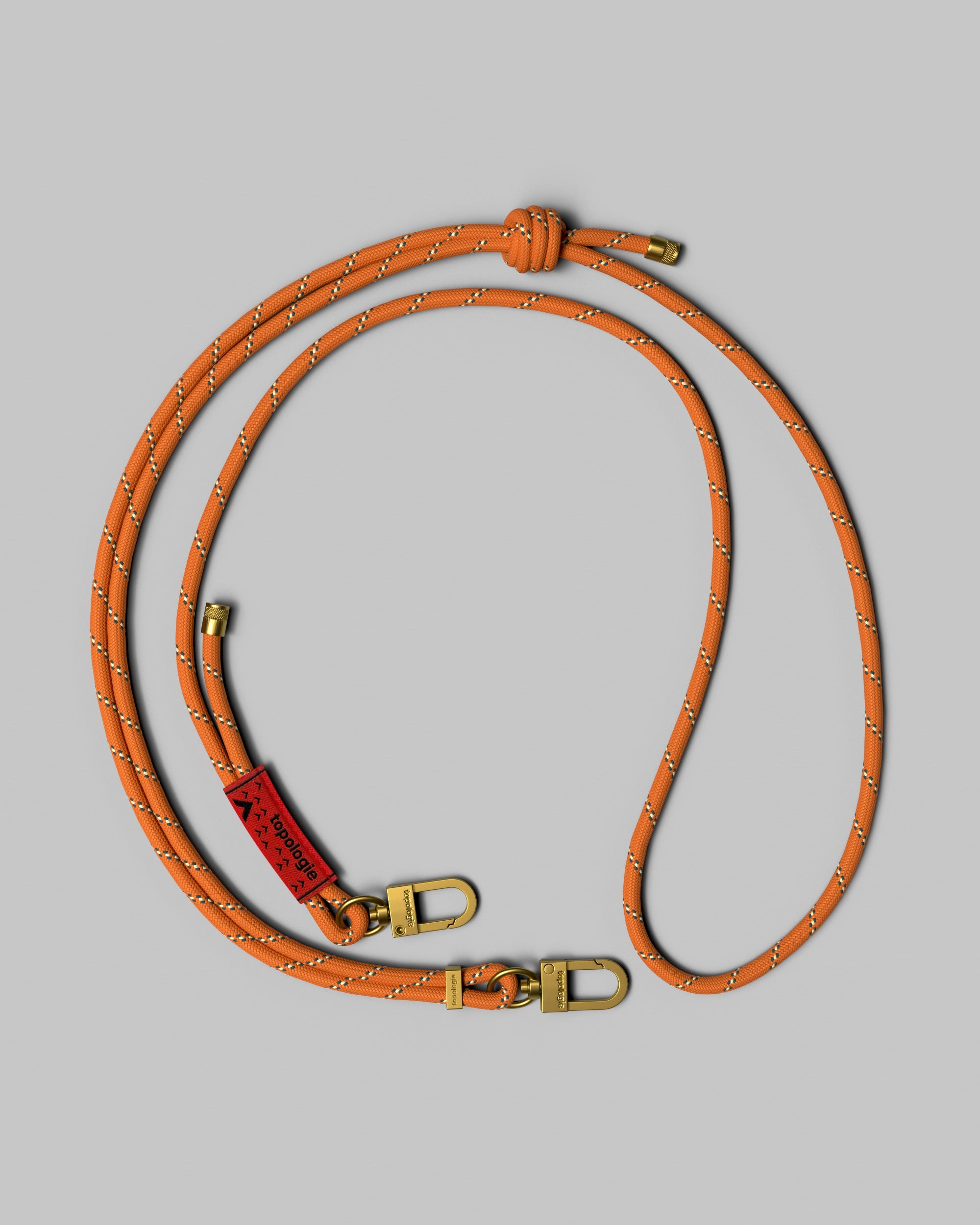 Corde de 6,0 mm