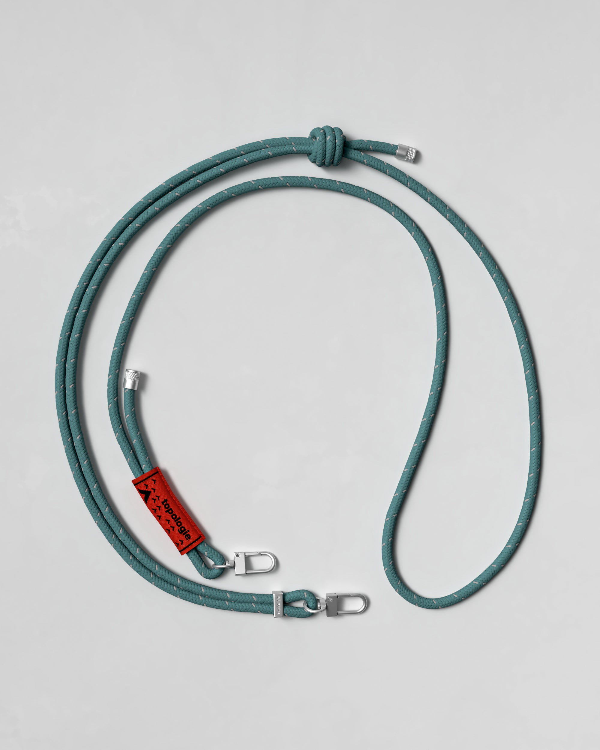 Corde de 6,0 mm