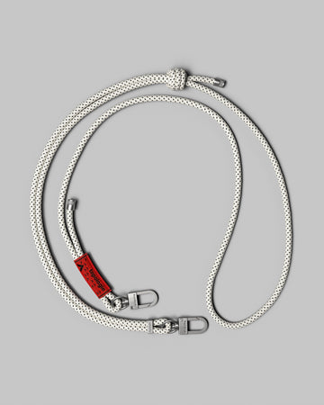6.0mm Rope