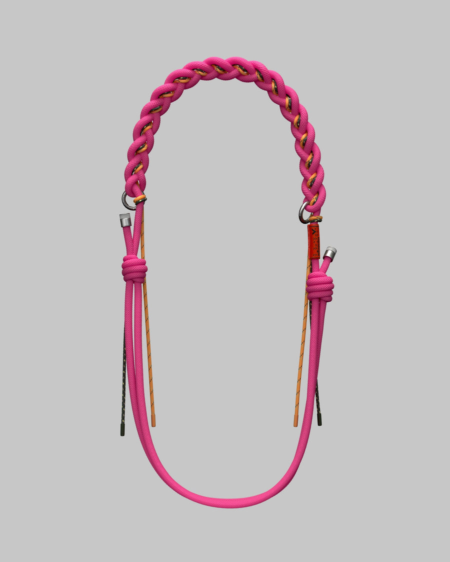 8.0mm Braided O-Rope – Topologie EU