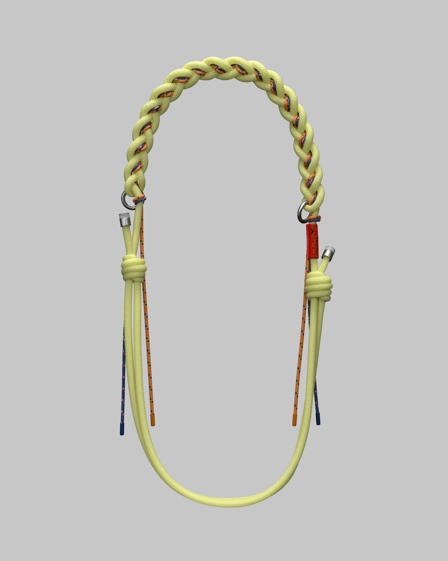 8.0mm Braided O-Rope – Topologie EU