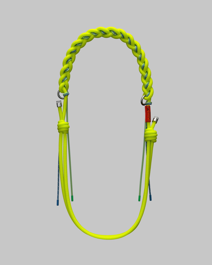 8.0mm Braided O-Rope – Topologie EU
