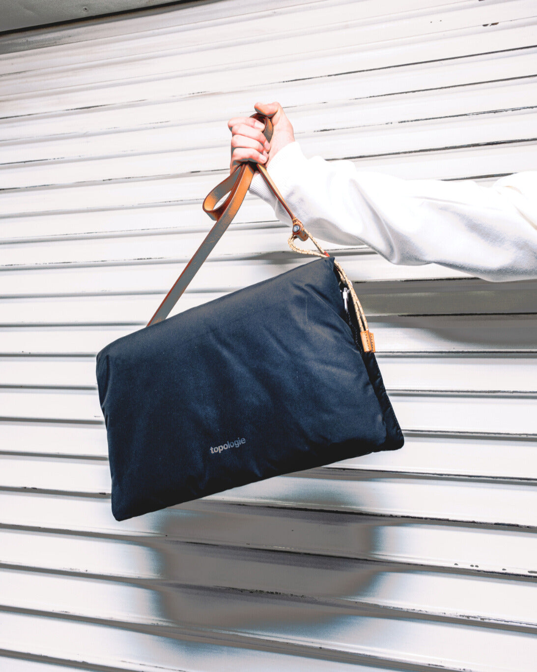 Sac A-Frame, taille moyenne