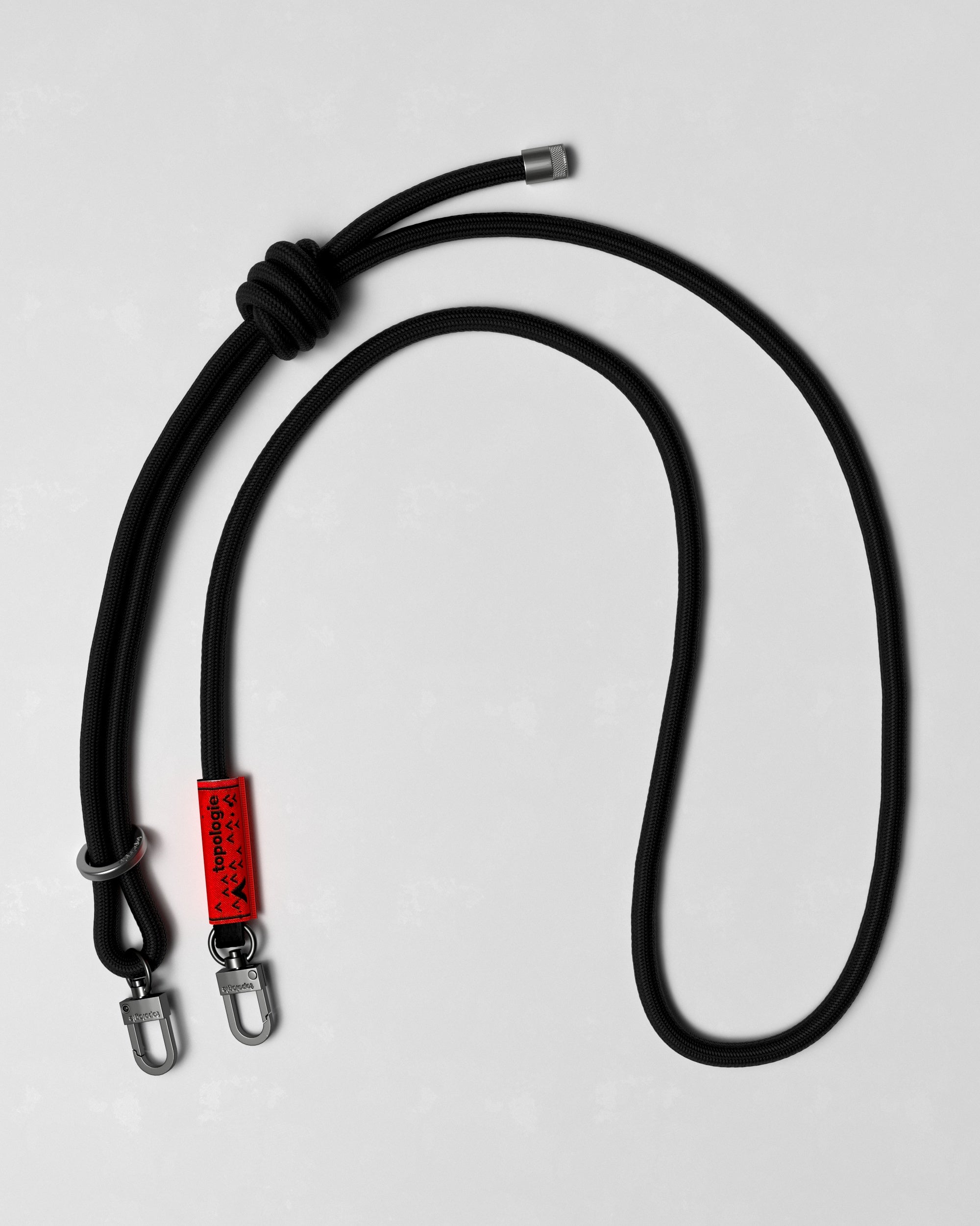 Corde de 8,0 mm