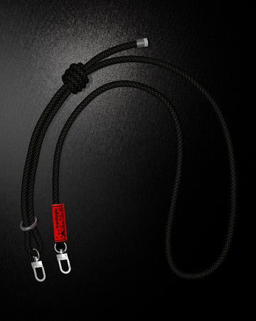 8.0mm Rope