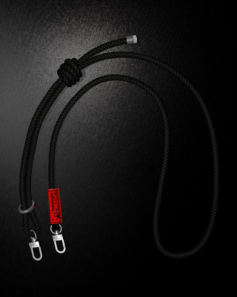 8.0mm Rope