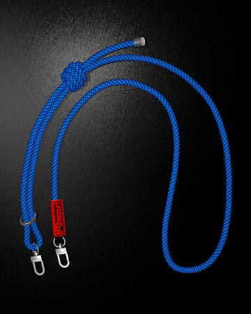8.0mm Rope