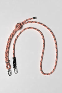 Maison Kitsuné x Topologie 8.0mm Rope Strap – Topologie EU
