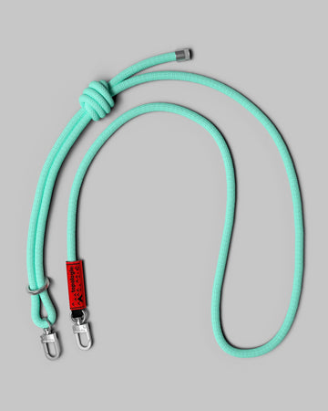 8.0mm Rope