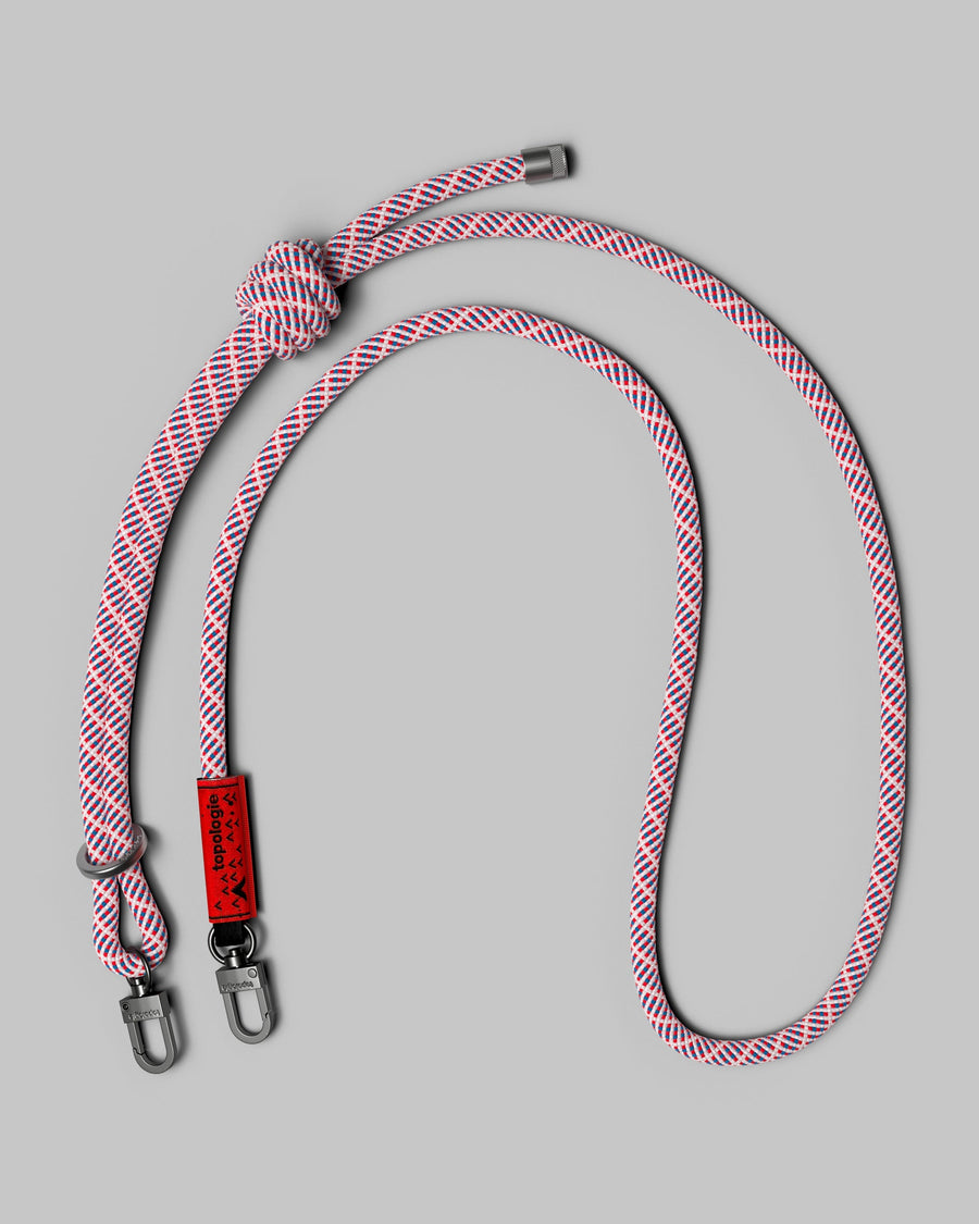 8.0mm Rope