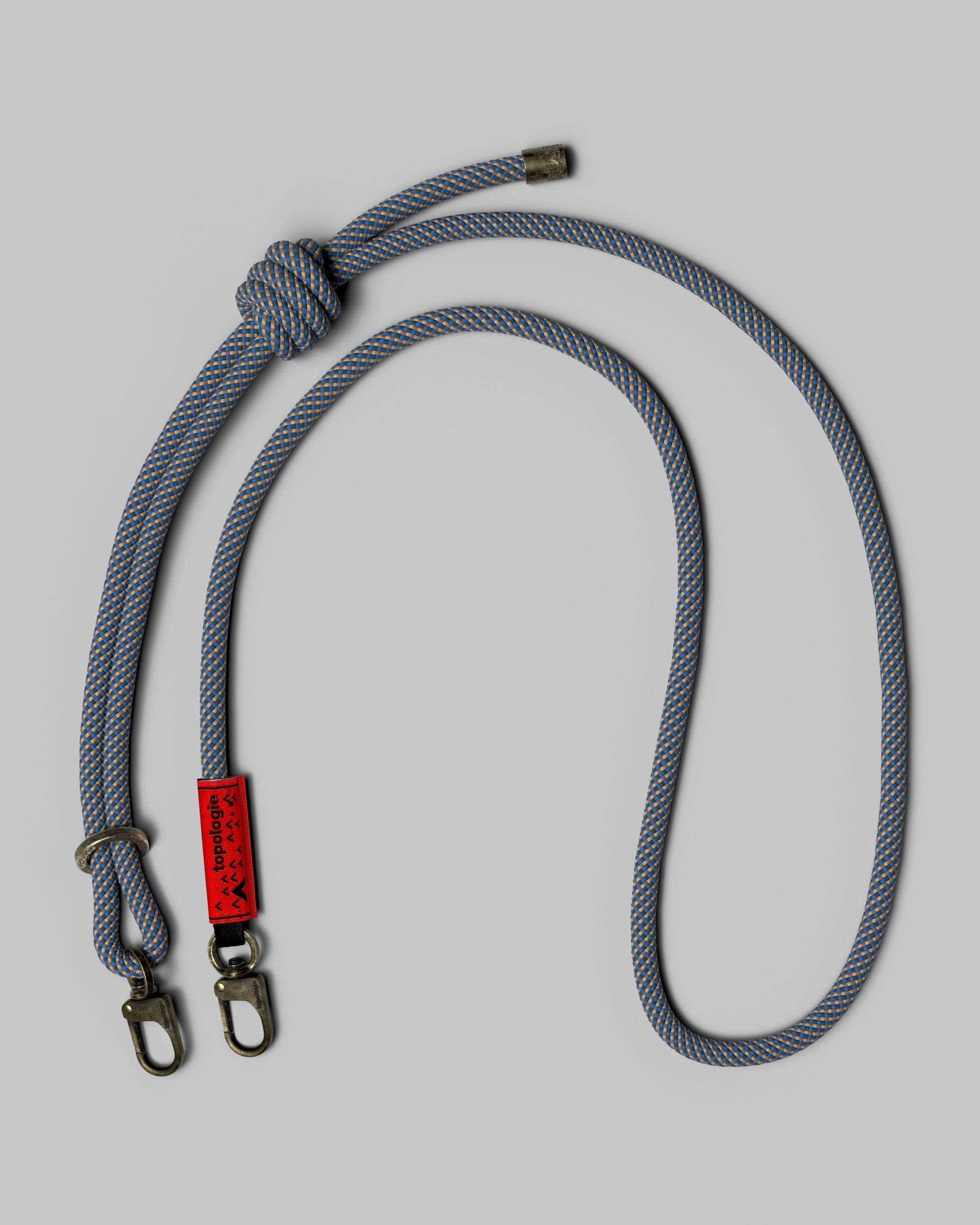8.0mm Rope