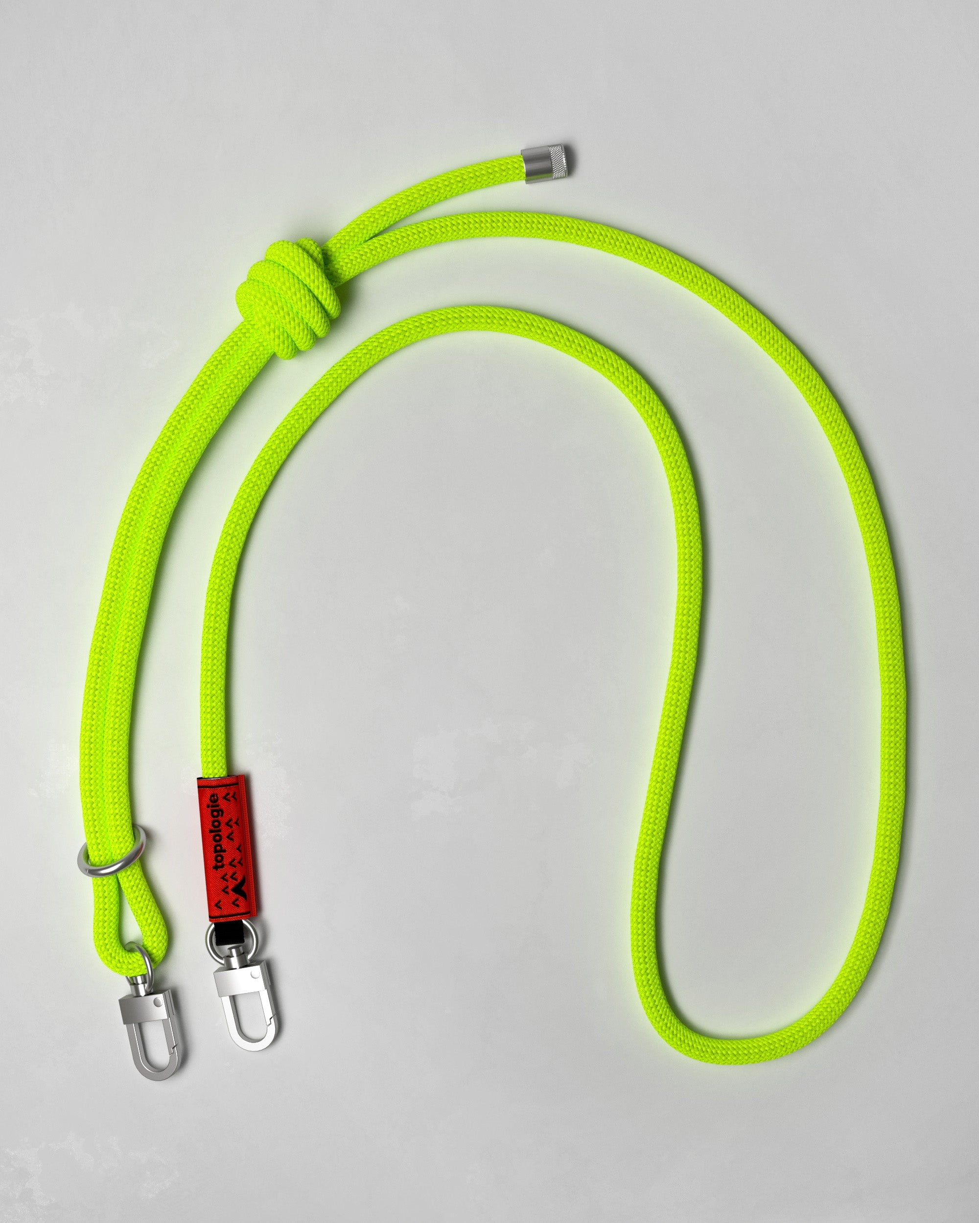 Corde de 8,0 mm