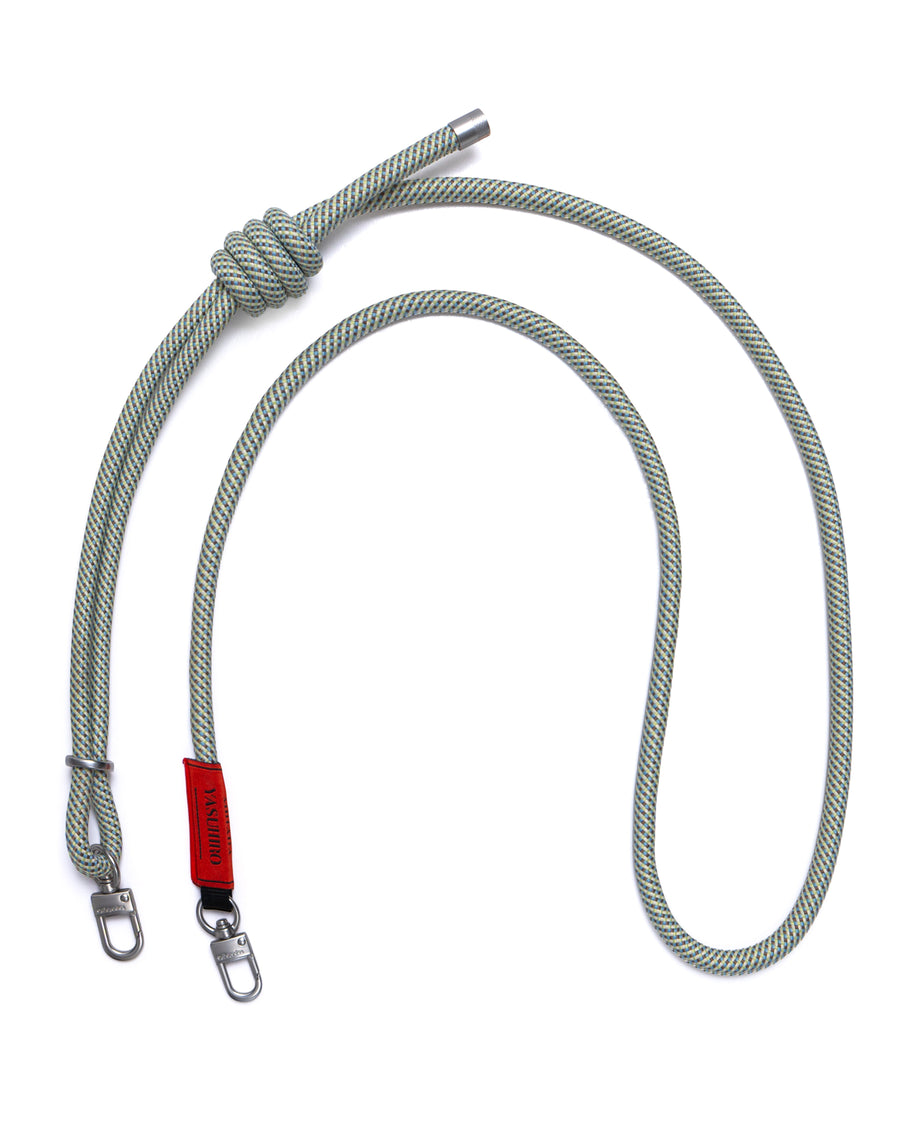 Topologie x Maison MIHARA YASUHIRO 8.0mm Rope – Topologie EU Topologie x Maison MIHARA YASUHIRO 8.0mm Rope – Topologie EU