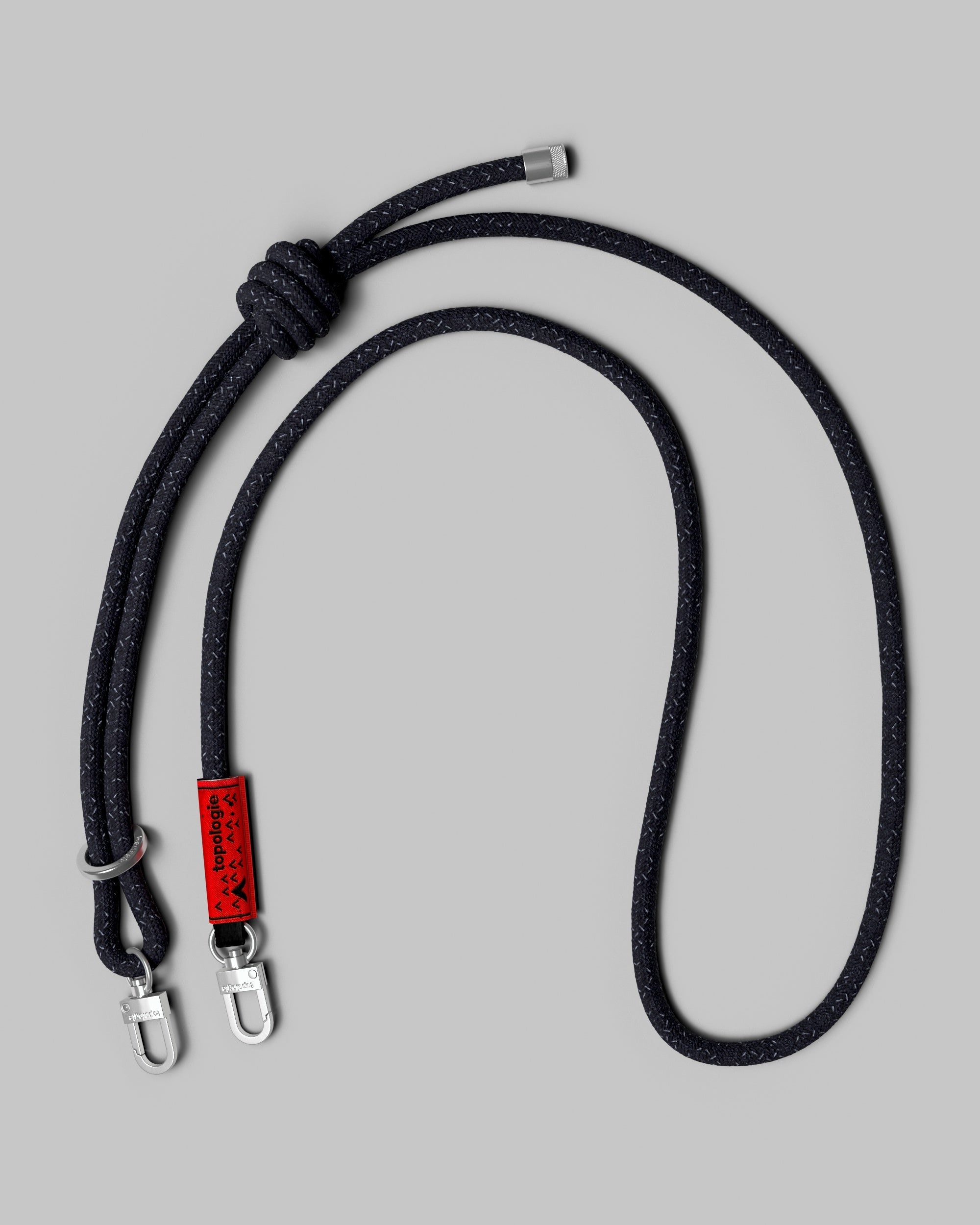 Corde de 8,0 mm