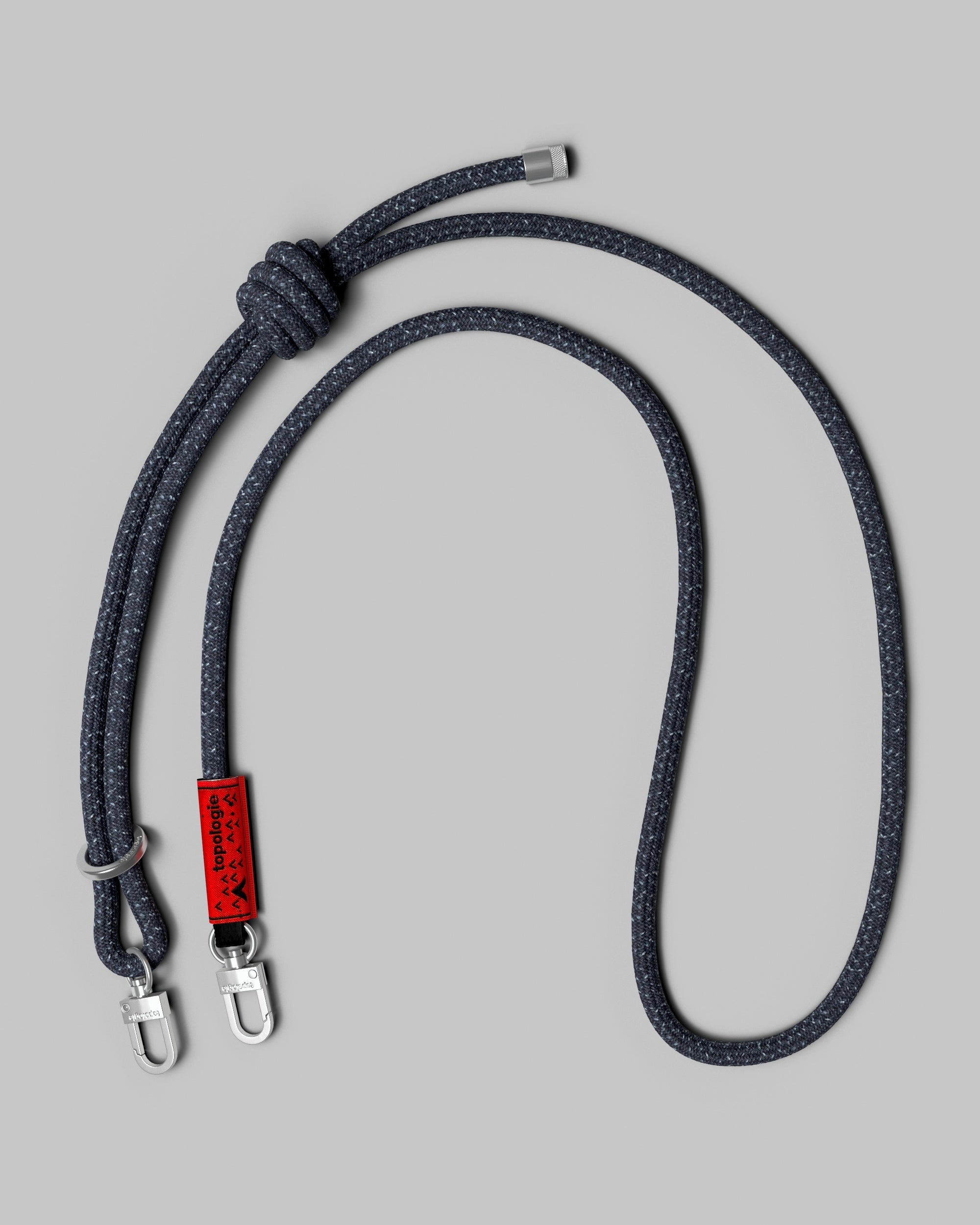 Corde de 8,0 mm