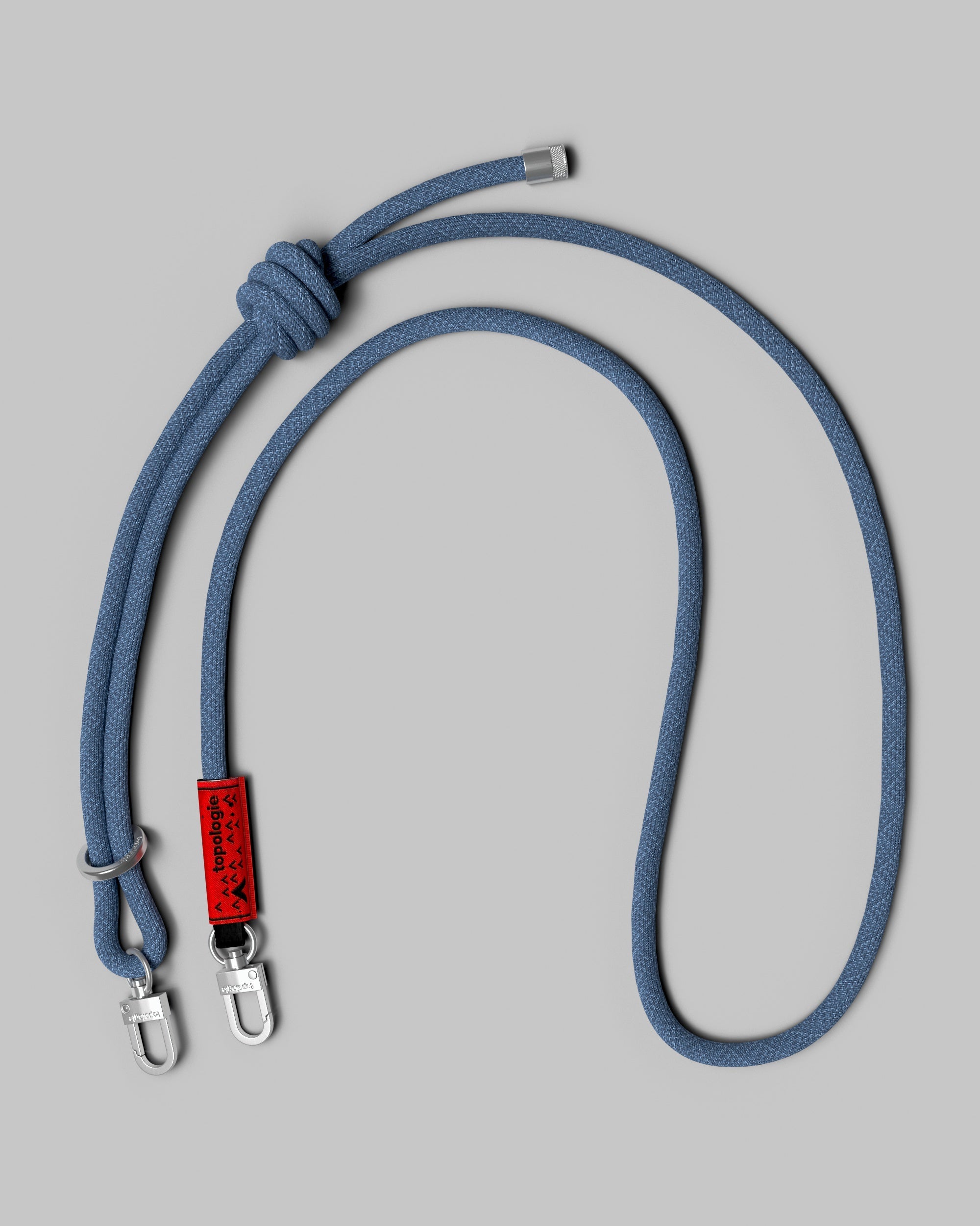 Corde de 8,0 mm