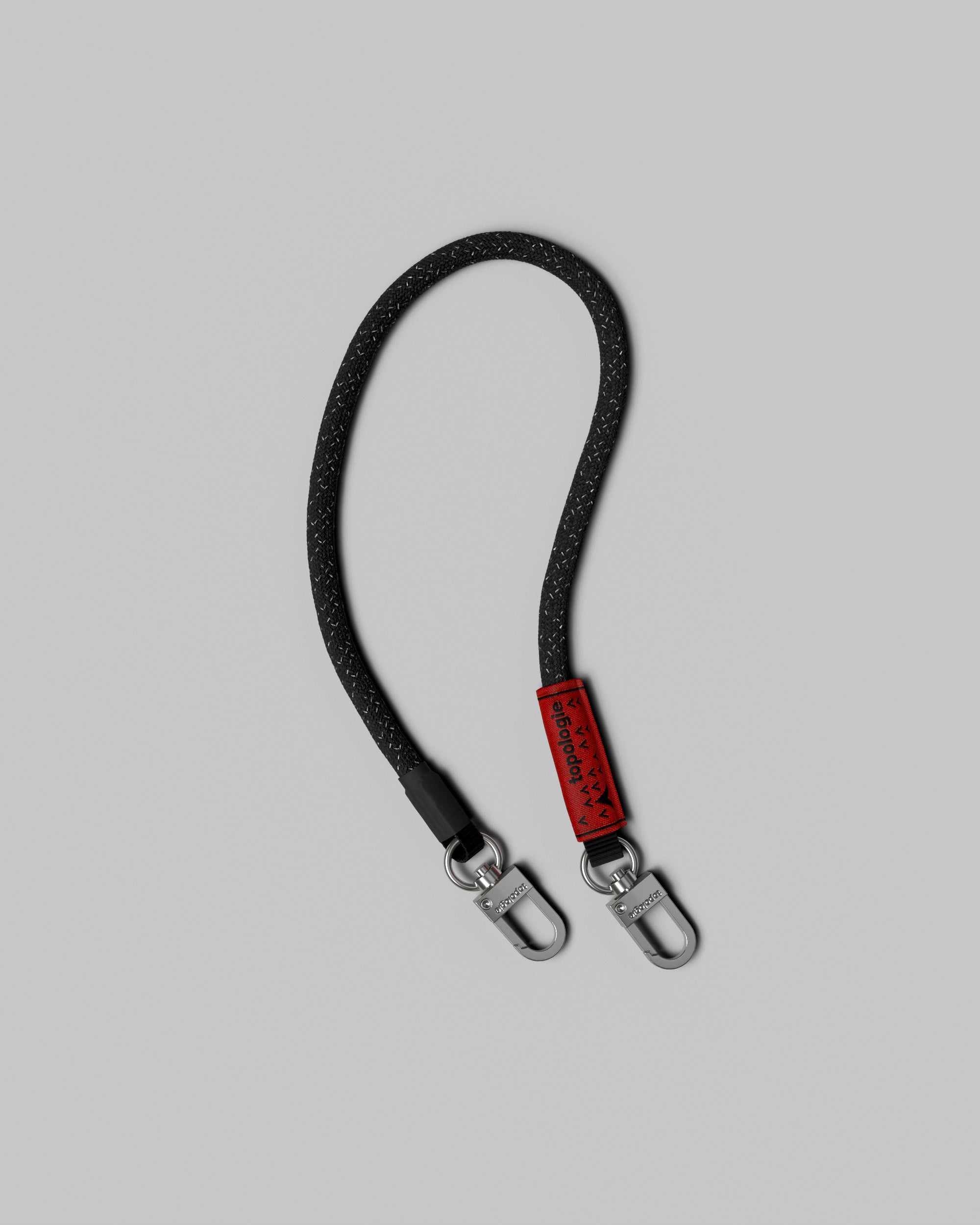 8.0mm Wrist Strap – Topologie EU