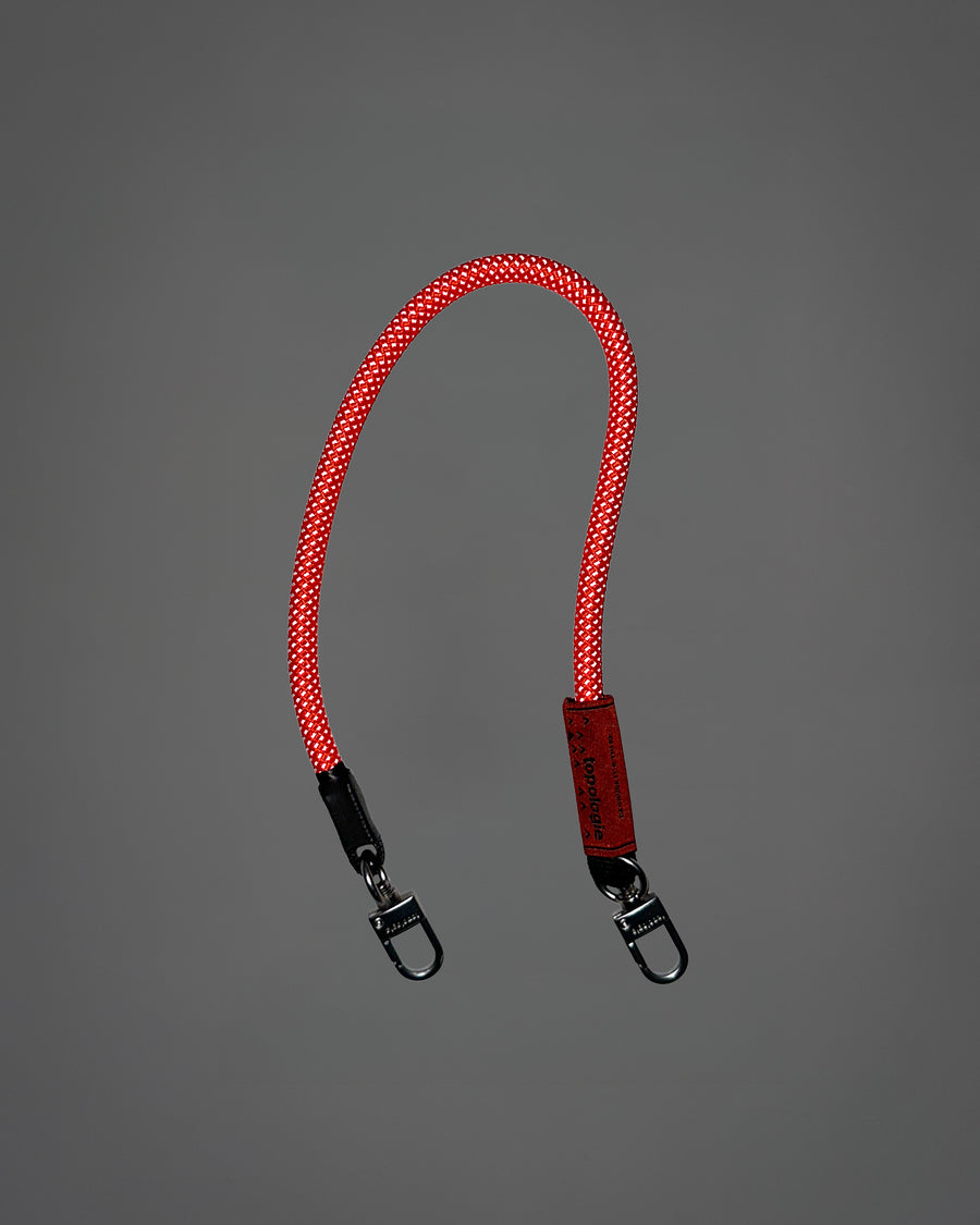 8.0mm Wrist Strap