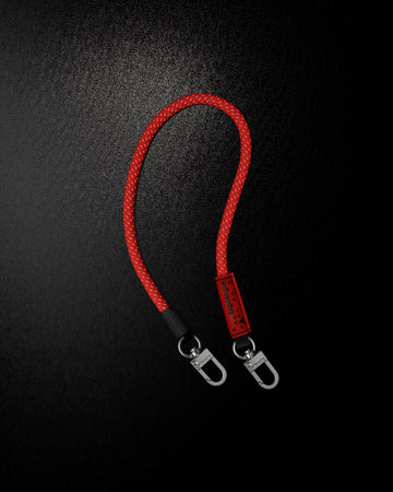 8.0mm Wrist Strap