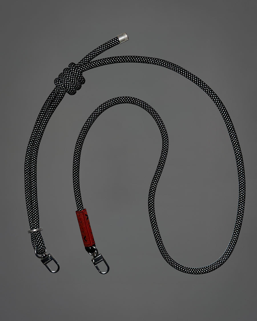 8.0mm Rope