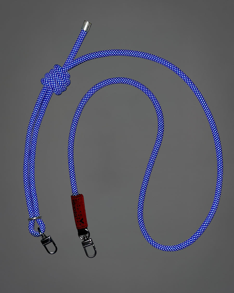 8.0mm Rope