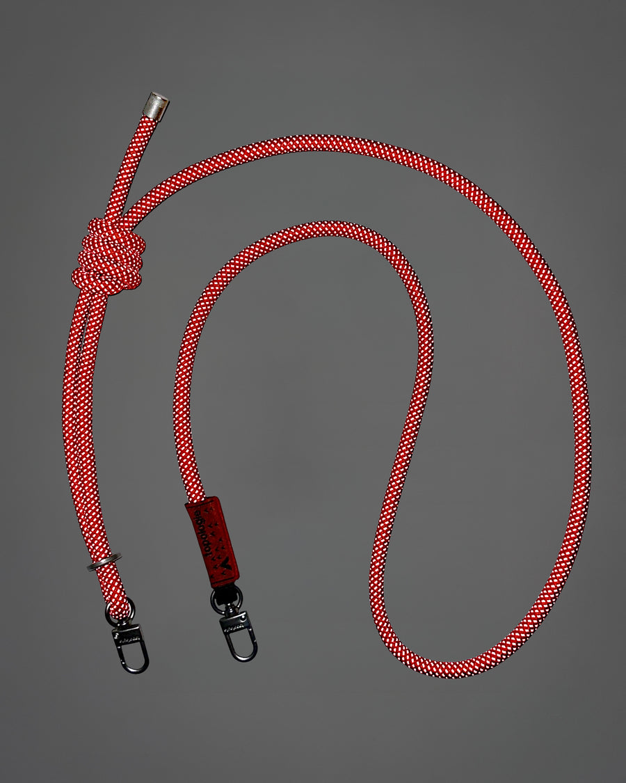 8.0mm Rope