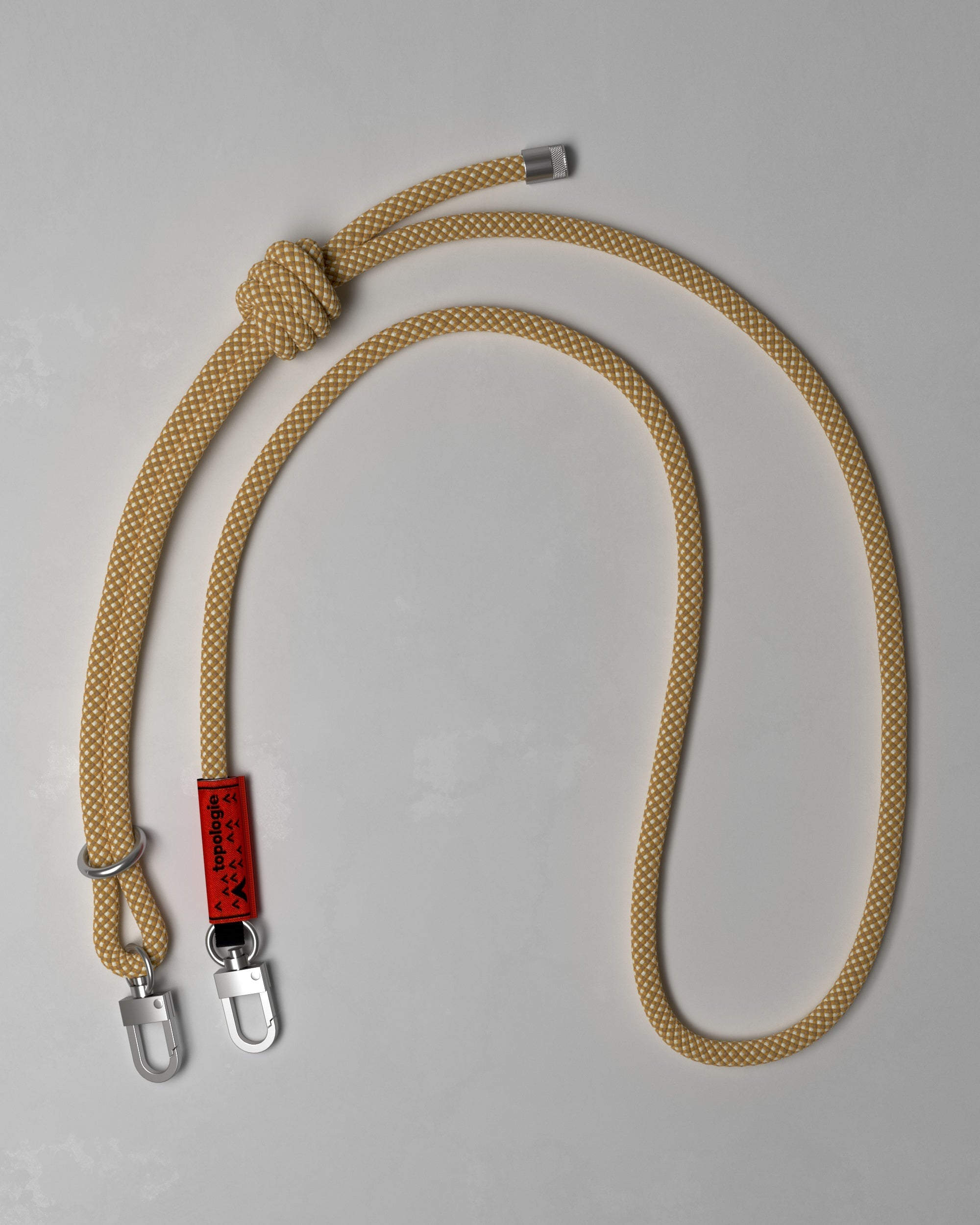 8.0mm Rope