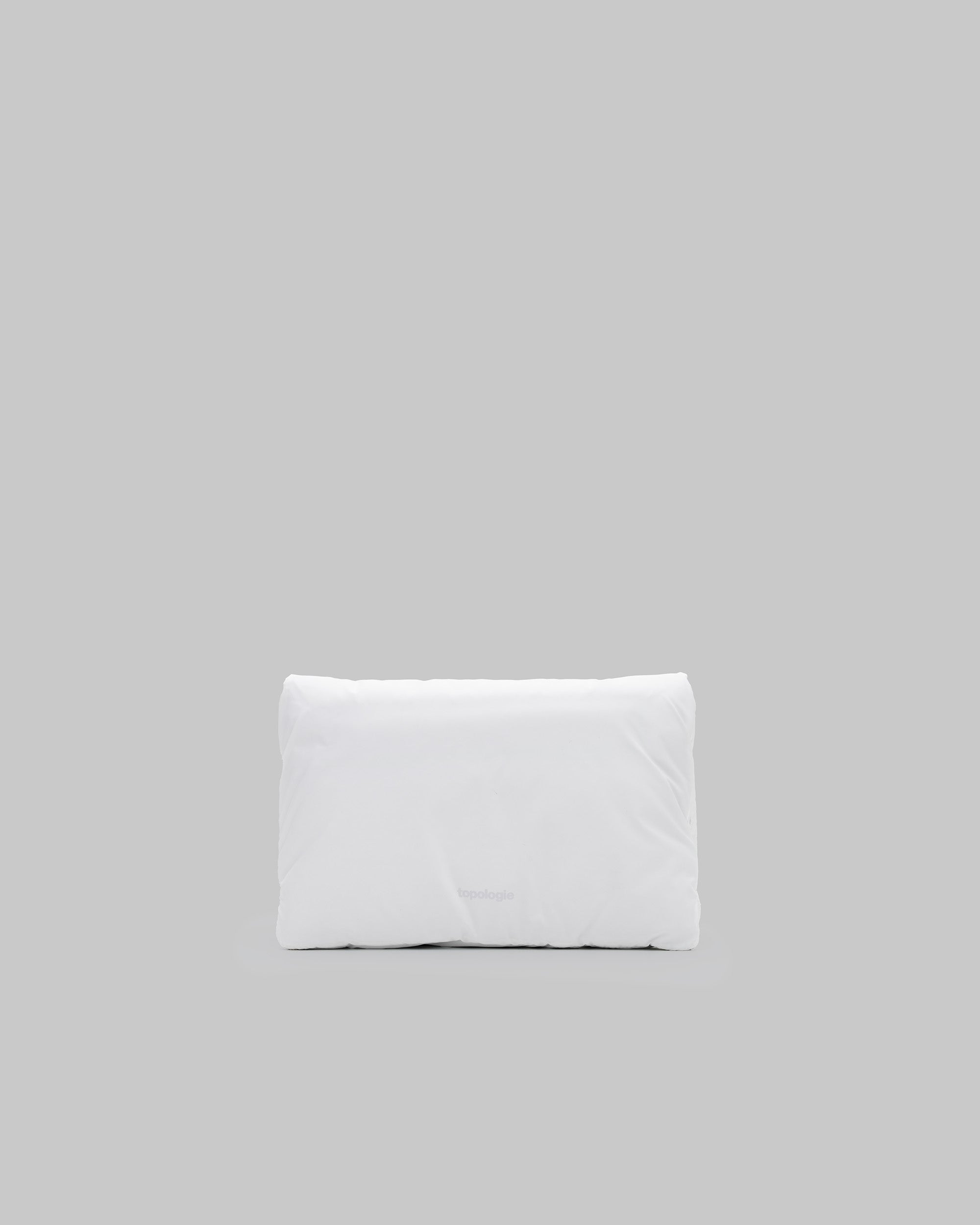 Sac A-Frame, taille moyenne