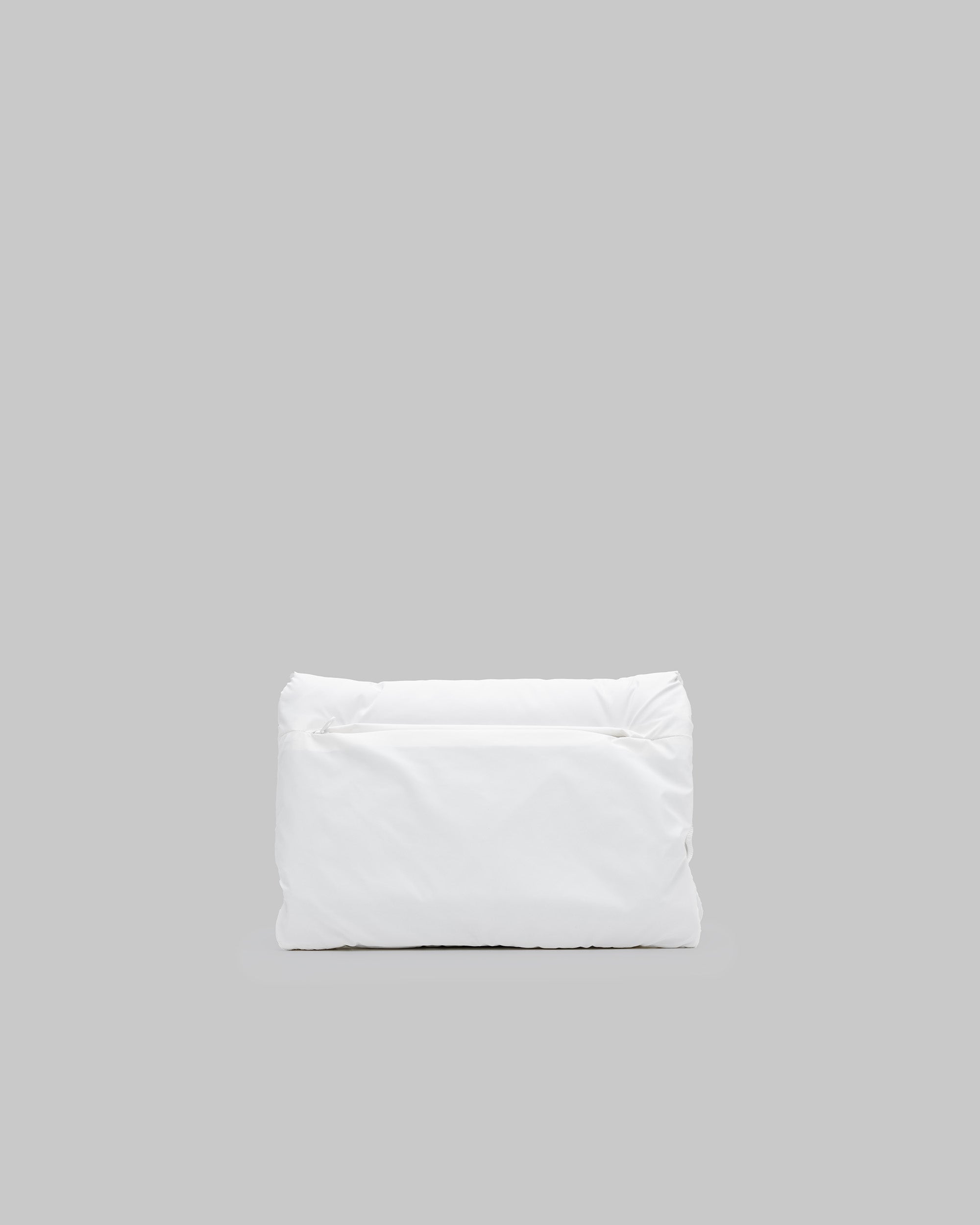 Sac A-Frame, taille moyenne