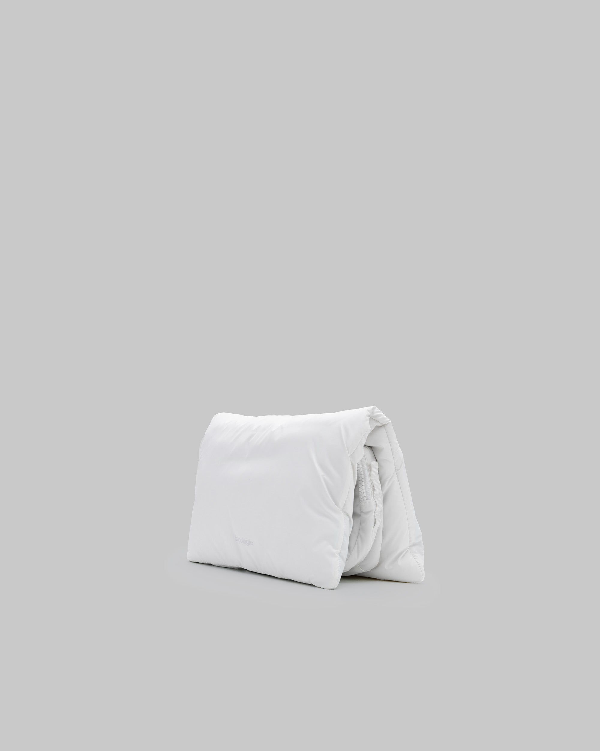 Sac A-Frame, taille moyenne