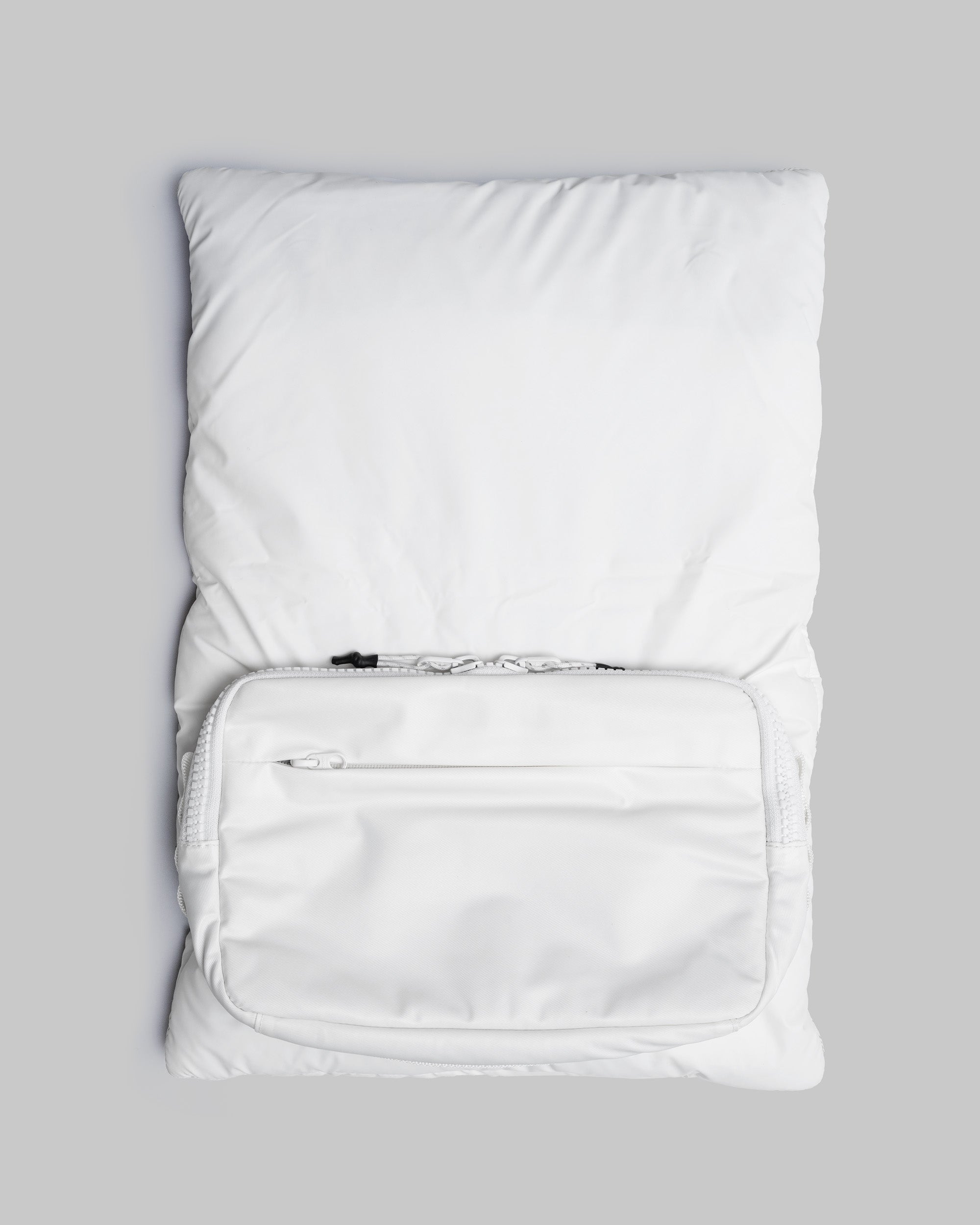 Sac A-Frame, taille moyenne