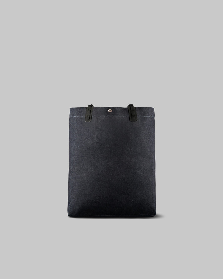 A.P.C. x Topologie NS Tote