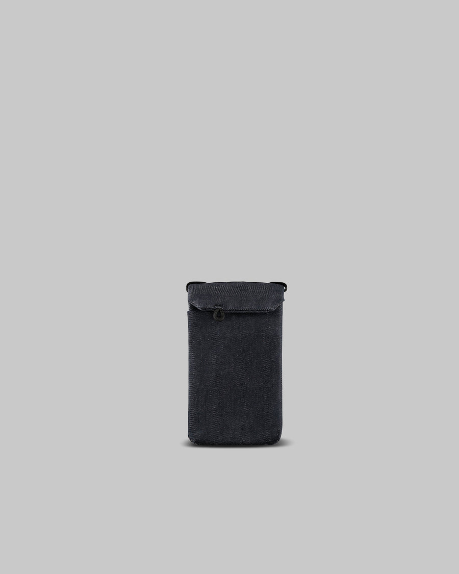 A.P.C. x Topologie Phone Sacoche