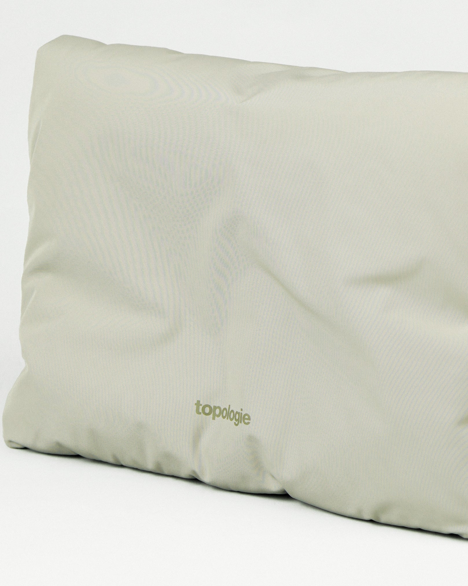 Sac A-Frame, taille moyenne