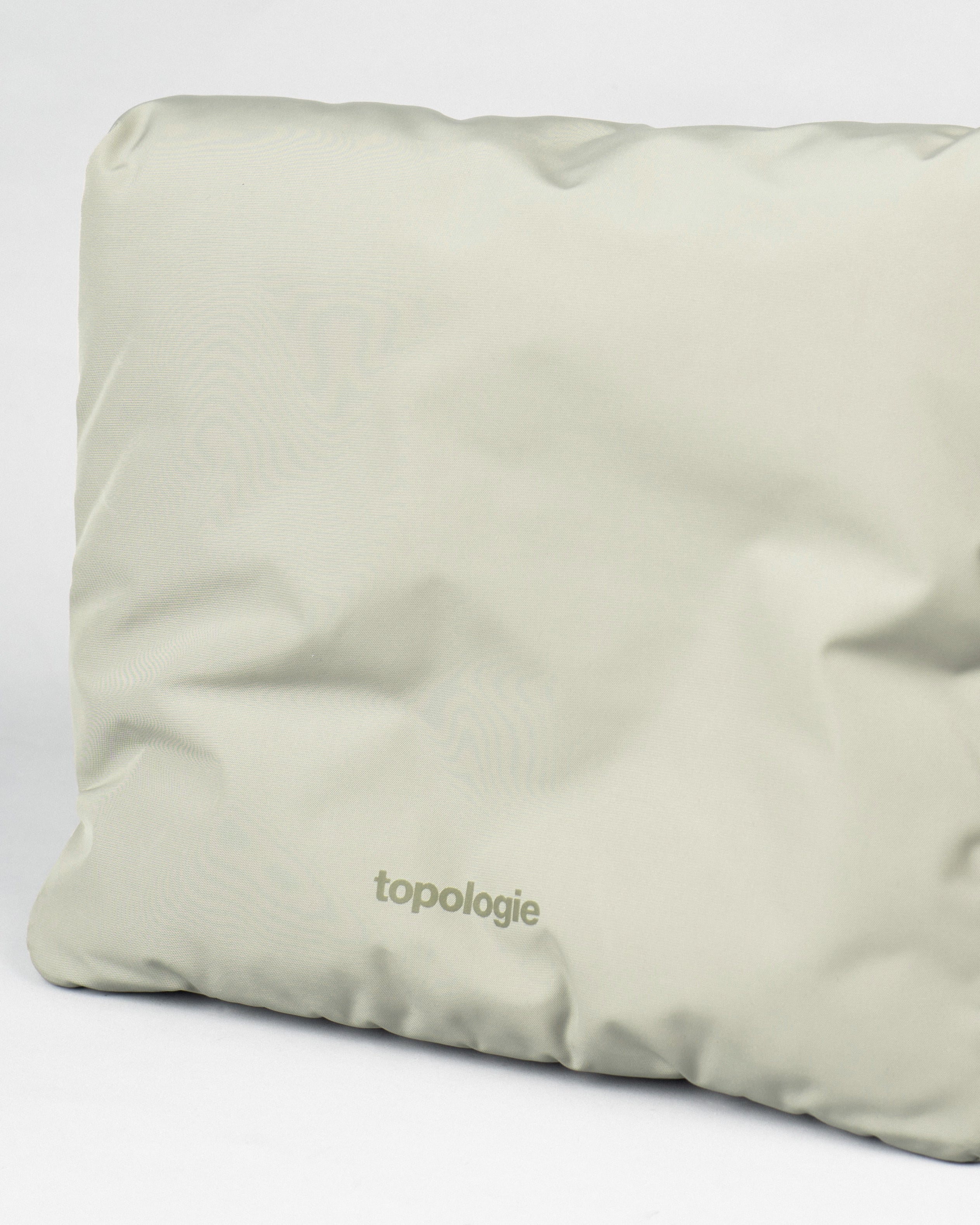 A-Frame Bag Small