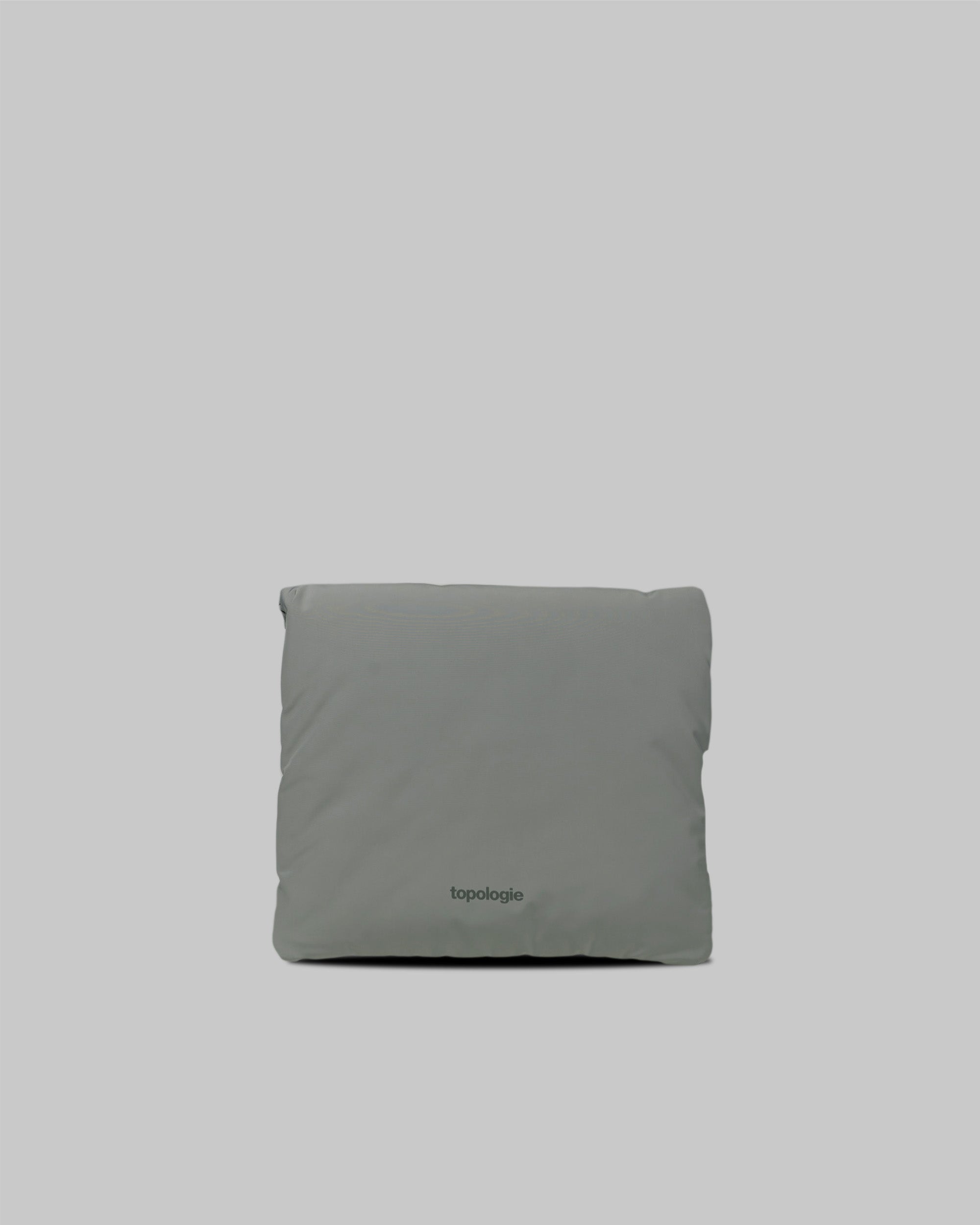 A-Frame Bag Small