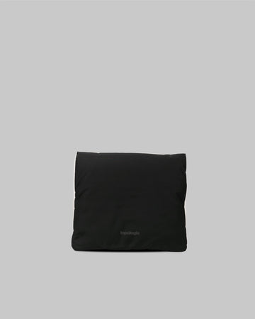 A-Frame Bag Small