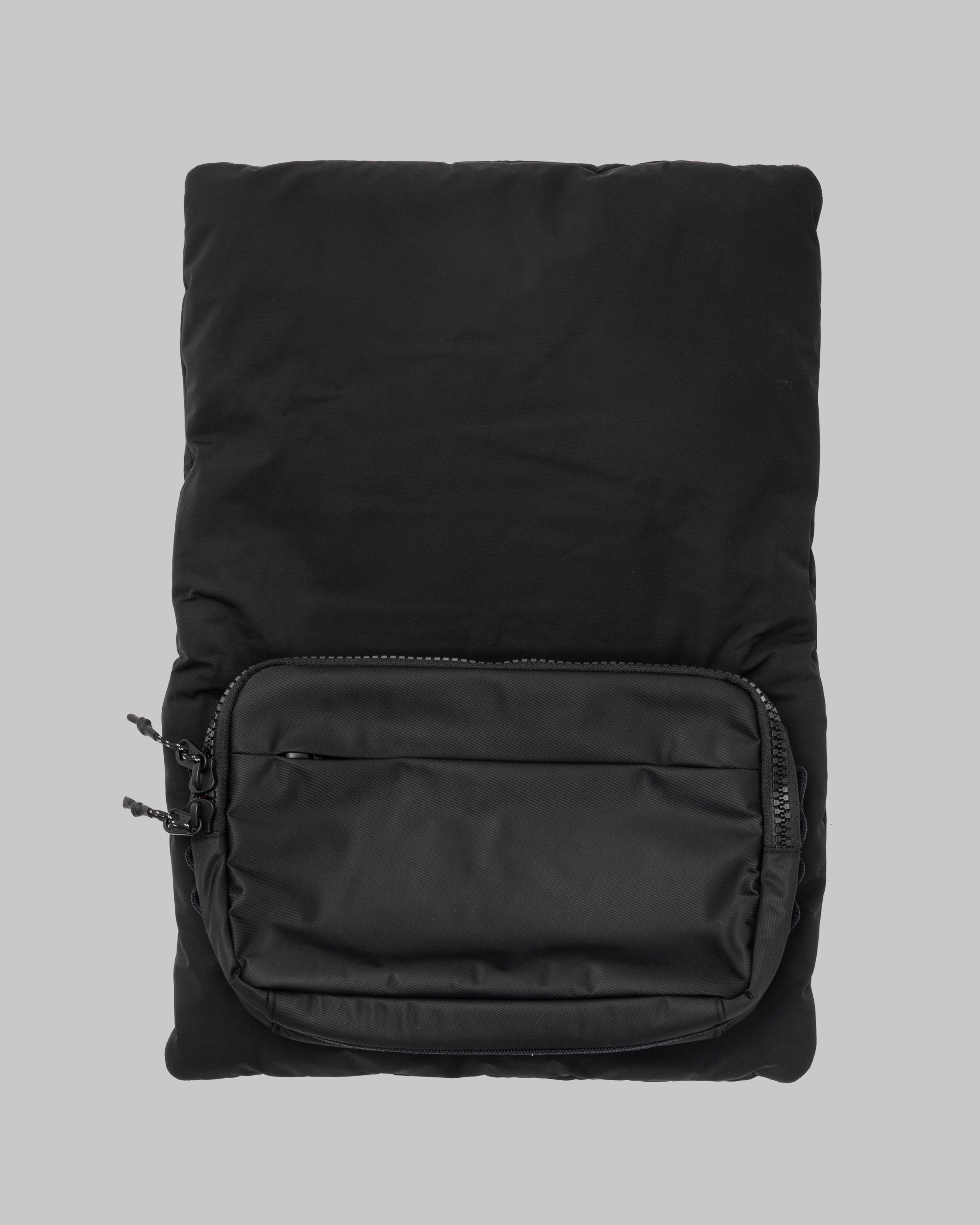 Sac A-Frame, taille moyenne
